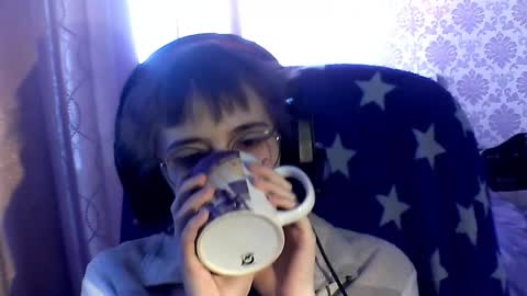 Viola online show from February 3, 2026, 6:40 am