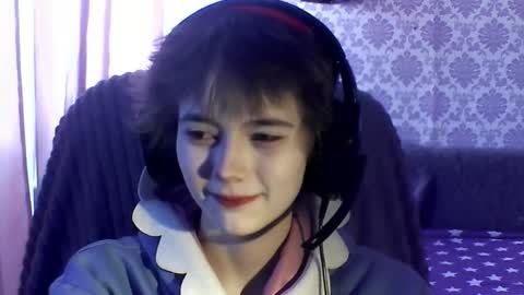 Viola online show from February 15, 2026, 5:59 am