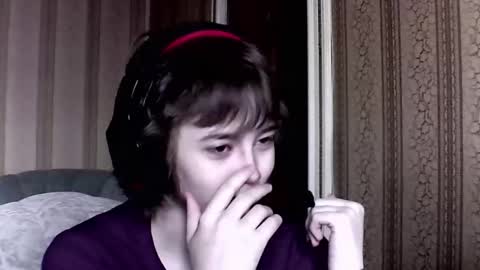 Viola online show from March 3, 2026, 8:42 am