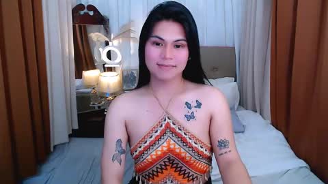 Snapshot of leighcortesi chatting on April 17, 2026, 4:54 pm Cailey online show from April 17, 2026, 4:54 pm