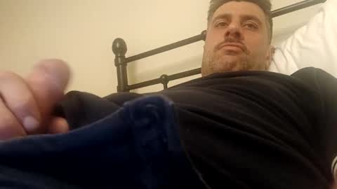 leightimmins001 online show from November 26, 2025, 8:54 pm