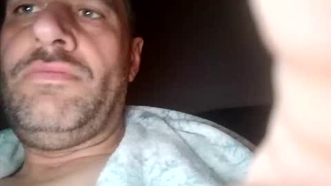 leightimmins001 online show from November 29, 2025, 7:11 am