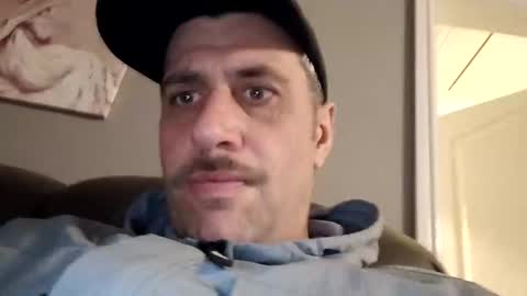 leightimmins001 online show from December 14, 2025, 6:12 pm