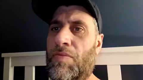 leightimmins001 online show from March 5, 2026, 11:45 pm