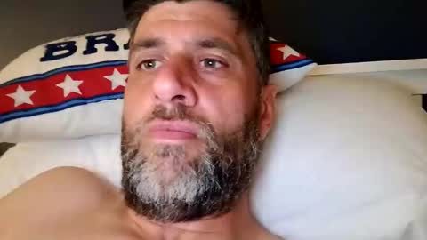 leightimmins001 online show from April 26, 2026, 8:17 pm