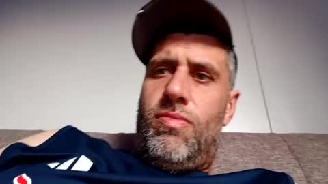 leightimmins001 online show from July 8, 2026, 8:13 pm