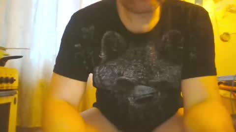 Snapshot of leila472952 chatting on December 3, 2024, 8:05 am Sergey online show from December 3, 2024, 8:05 am