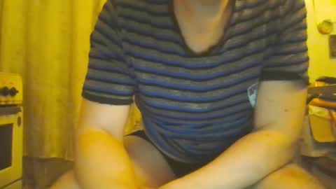 Snapshot of leila472952 chatting on December 9, 2024, 10:09 pm Sergey online show from December 9, 2024, 10:09 pm