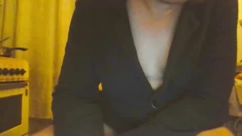 Snapshot of leila472952 chatting on December 23, 2024, 9:29 pm Sergey online show from December 23, 2024, 9:29 pm