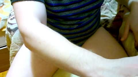 Snapshot of leila472952 chatting on January 21, 2025, 7:47 am Sergey online show from January 21, 2025, 7:47 am