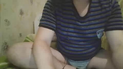 Snapshot of leila472952 chatting on February 9, 2025, 3:23 pm Sergey online show from February 9, 2025, 3:23 pm