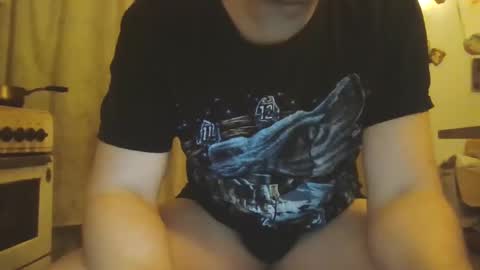 Snapshot of leila472952 chatting on March 10, 2025, 8:34 pm Sergey online show from March 10, 2025, 8:34 pm