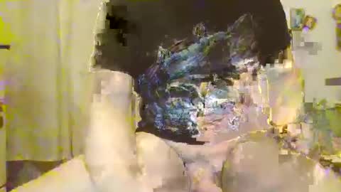 Snapshot of leila472952 chatting on March 11, 2025, 9:59 pm Sergey online show from March 11, 2025, 9:59 pm