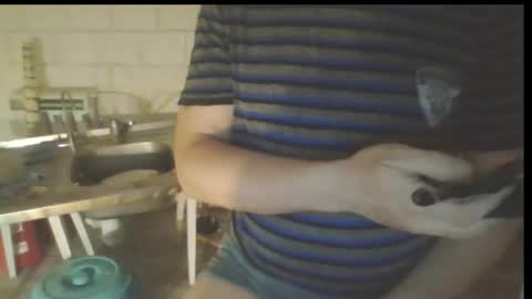 Snapshot of leila472952 chatting on September 10, 2025, 7:58 pm Sergey online show from September 10, 2025, 7:58 pm