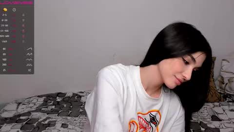 Leila online show from February 12, 2026, 1:50 pm