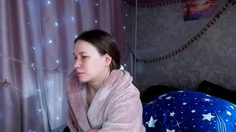 leila_bambi online show from February 3, 2026, 3:59 am