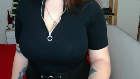 Leila online show from February 5, 2025, 12:38 pm