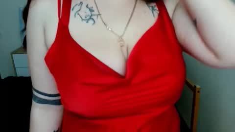 Leila online show from October 1, 2025, 4:18 am