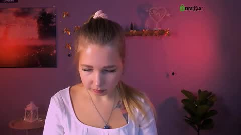 Snapshot of leila_viper_ chatting on January 9, 2026, 10:07 am leila_viper_ online show from January 9, 2026, 10:07 am