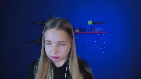 Snapshot of leila_viper_ chatting on January 10, 2026, 10:06 am leila_viper_ online show from January 10, 2026, 10:06 am