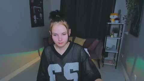 Leila online show from September 9, 2025, 12:26 pm