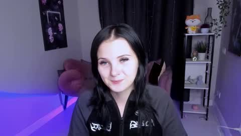 Leila online show from September 24, 2025, 12:19 pm