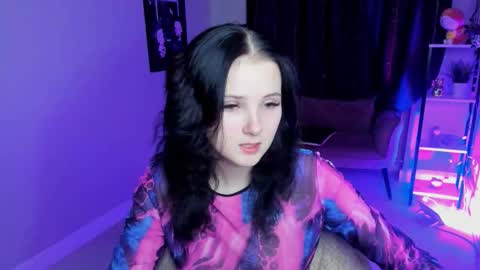 Leila online show from October 5, 2025, 5:50 am