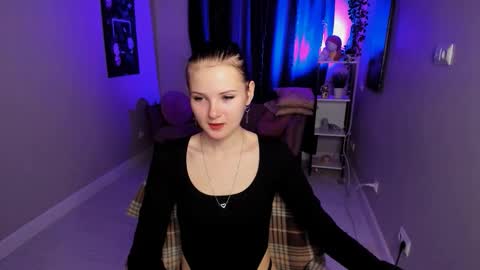 Leila online show from October 11, 2025, 5:39 am