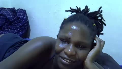Snapshot of leilacuty13 chatting on October 25, 2025, 11:40 am leilacuty13 online show from October 25, 2025, 11:40 am