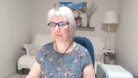 Leila Kinky online show from March 11, 2026, 4:18 am