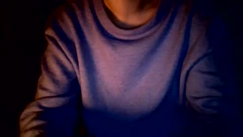 LeilaMeow97 online show from September 25, 2025, 9:29 pm