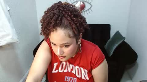 leilaparkersex69 online show from March 19, 2026, 3:49 pm