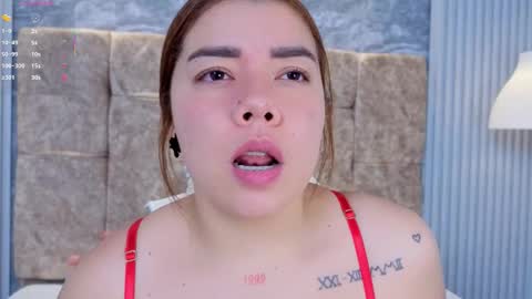 leilapons online show from February 8, 2026, 5:49 pm