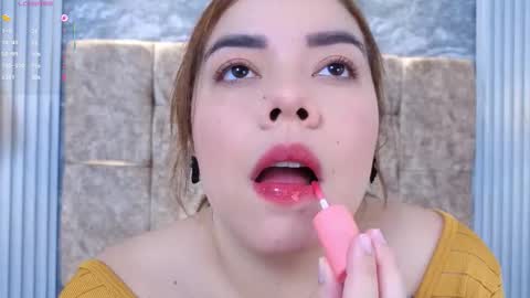 leilapons online show from February 26, 2026, 7:46 pm