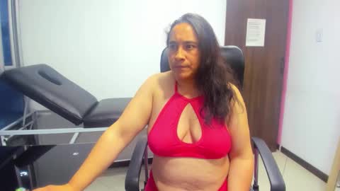 Leila online show from February 19, 2026, 11:39 am