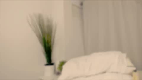 Ask me online show from January 17, 2026, 7:57 am