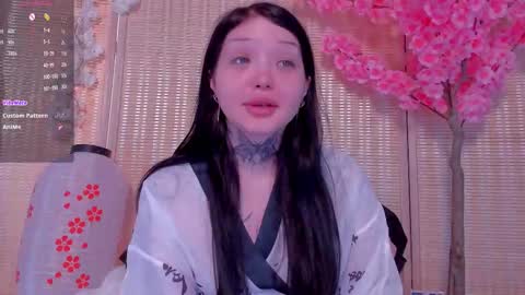 Lein online show from September 11, 2025, 2:22 am