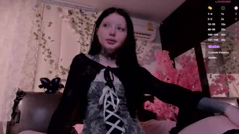 Lein online show from September 22, 2025, 3:30 am