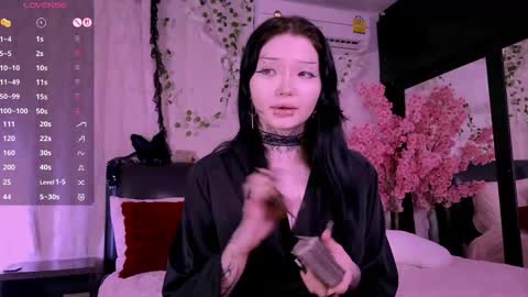 Lein online show from November 1, 2025, 12:34 am