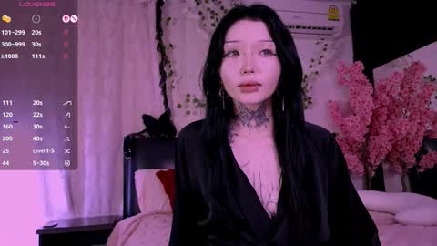 Lein online show from November 2, 2025, 12:46 am