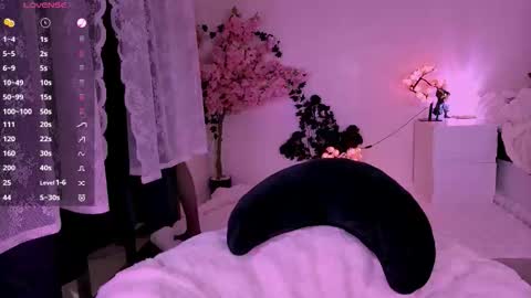 Lein online show from February 20, 2026, 6:26 am