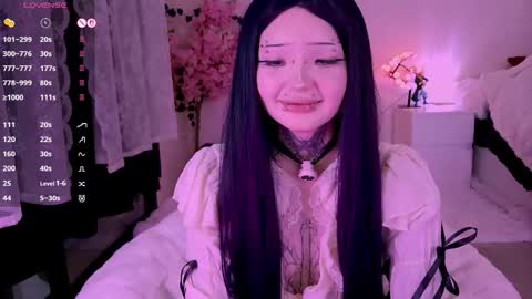 Lein online show from February 21, 2026, 12:11 am