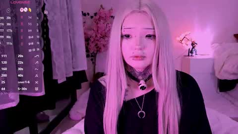 Lein online show from February 22, 2026, 12:23 am