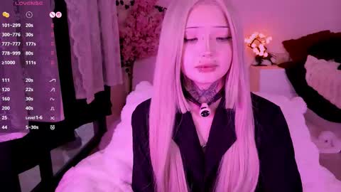 Lein online show from February 25, 2026, 12:09 am