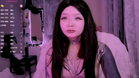 Lein online show from April 13, 2026, 3:45 am