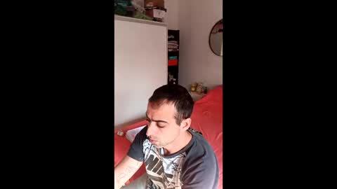 HI   Privates are OPEN online show from April 27, 2026, 2:26 pm