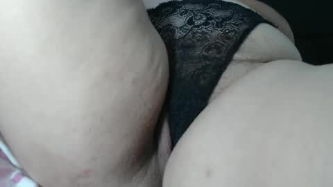 pamela online show from January 10, 2026, 3:36 pm