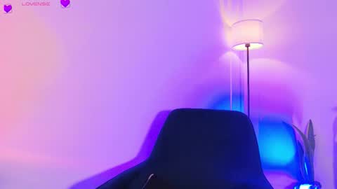 Leja online show from February 22, 2026, 3:54 pm