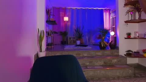 Leja online show from June 6, 2026, 6:23 pm
