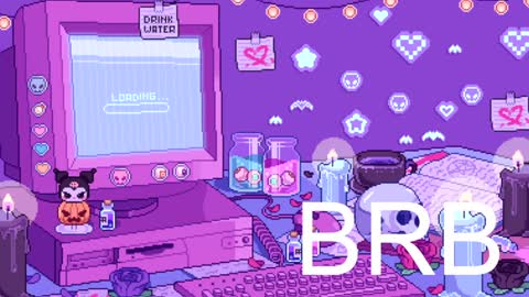 Lejo online show from December 26, 2024, 10:09 pm